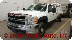 Vehicle photo 1
