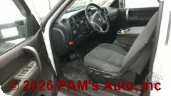 Vehicle photo 10