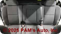 Vehicle photo 11