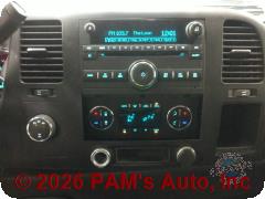 Vehicle photo 13