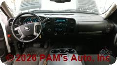 Vehicle photo 14
