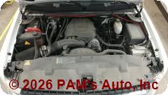 Vehicle photo 15