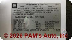 Vehicle photo 16