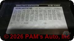 Vehicle photo 17