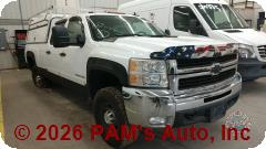 Vehicle photo 2