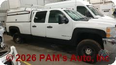 Vehicle photo 3