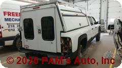 Vehicle photo 5