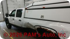 Vehicle photo 7