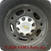 Vehicle photo 9