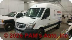 Vehicle photo 1