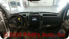 Vehicle photo 14