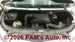 Vehicle photo 15