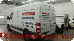 Vehicle photo 6