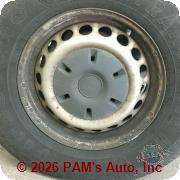Vehicle photo 9