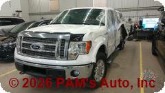 Vehicle photo 1