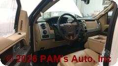 Vehicle photo 10