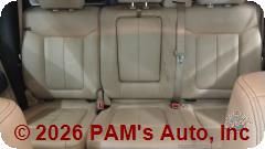 Vehicle photo 11