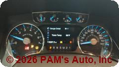 Vehicle photo 12