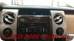 Vehicle photo 13