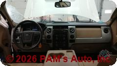 Vehicle photo 14