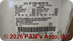 Vehicle photo 16