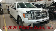 Vehicle photo 2