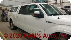 Vehicle photo 3