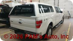 Vehicle photo 5