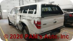 Vehicle photo 6