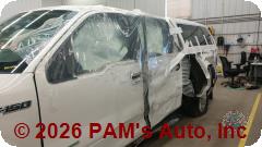 Vehicle photo 7