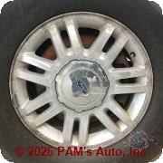 Vehicle photo 9