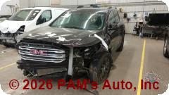 Vehicle photo 1