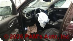 Vehicle photo 10
