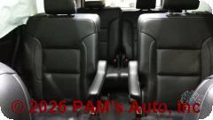 Vehicle photo 11