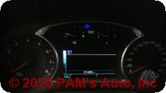 Vehicle photo 12