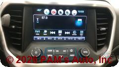 Vehicle photo 13