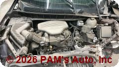 Vehicle photo 15