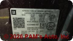 Vehicle photo 16