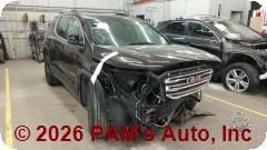 Vehicle photo 2