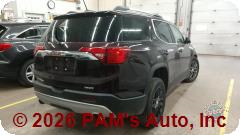Vehicle photo 5