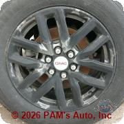 Vehicle photo 9