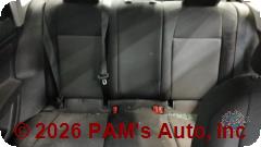 Vehicle photo 11