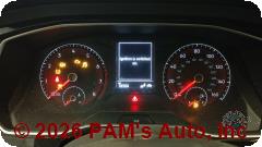 Vehicle photo 12