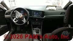 Vehicle photo 14