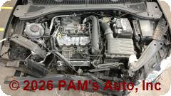 Vehicle photo 15