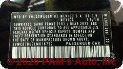 Vehicle photo 16