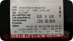 Vehicle photo 17