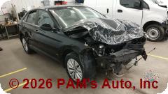 Vehicle photo 2