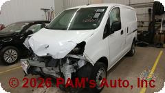 Vehicle photo 1
