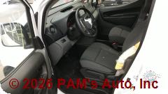 Vehicle photo 10
